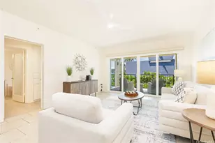 361 Kailua Rd, Kailua, HI 96734 - Photo 3