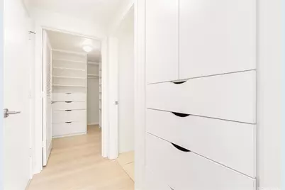 361 Kailua Road #8108, Kailua, HI 96734 - Photo 19