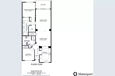 361 Kailua Road #8108, Kailua, HI 96734 - Photo 25