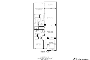 361 Kailua Rd, Kailua, HI 96734 - Photo 25
