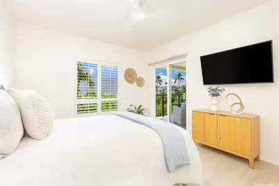361 Kailua Road #8108, Kailua, HI 96734 - Photo 17
