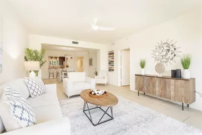 361 Kailua Road #8108, Kailua, HI 96734 - Photo 7