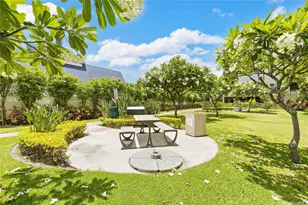 361 Kailua Rd, Kailua, HI 96734 - Photo 23