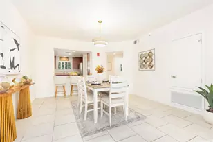 361 Kailua Rd, Kailua, HI 96734 - Photo 9