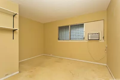 6201 Kawaihae Place #D101, Honolulu, HI 96825 - Photo 7