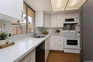 6201 Kawaihae Pl, Honolulu, HI 96825 - Photo 5