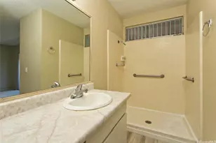 6201 Kawaihae Pl, Honolulu, HI 96825 - Photo 7