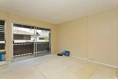 6201 Kawaihae Place #D101, Honolulu, HI 96825 - Photo 9