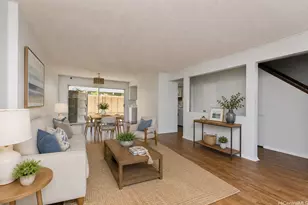 6201 Kawaihae Pl, Honolulu, HI 96825 - Photo 1
