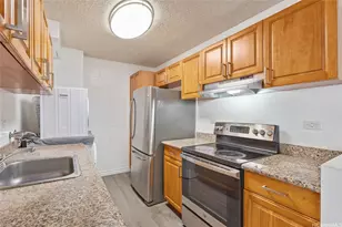1260 Richard Ln, Honolulu, HI 96819 - Photo 7