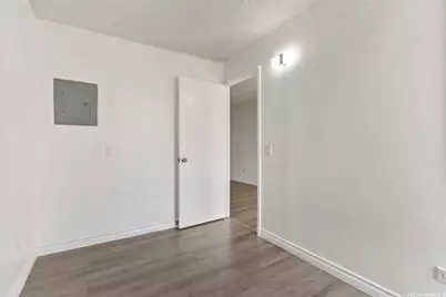 1260 Richard Lane #614, Honolulu, HI 96819 - Photo 11