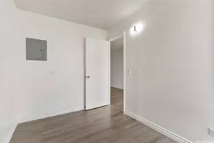 1260 Richard Ln, Honolulu, HI 96819 - Photo 11