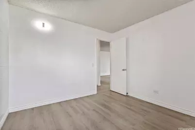 1260 Richard Lane #614, Honolulu, HI 96819 - Photo 15
