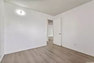 1260 Richard Ln, Honolulu, HI 96819 - Photo 15