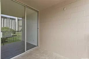 1260 Richard Ln, Honolulu, HI 96819 - Photo 21