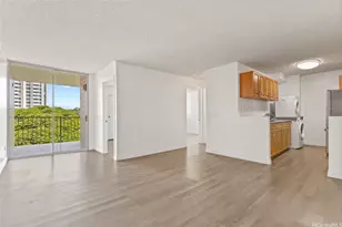 1260 Richard Ln, Honolulu, HI 96819 - Photo 1
