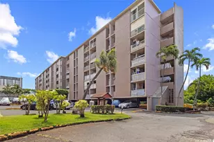 1260 Richard Ln, Honolulu, HI 96819 - Photo 23
