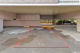 1260 Richard Ln, Honolulu, HI 96819 - Photo 25