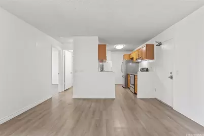 1260 Richard Lane #614, Honolulu, HI 96819 - Photo 5