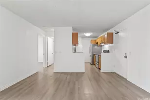 1260 Richard Ln, Honolulu, HI 96819 - Photo 5