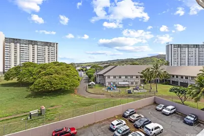1260 Richard Lane #614, Honolulu, HI 96819 - Photo 19