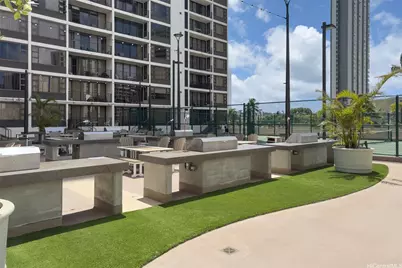 201 Ohua Avenue #1108-2, Honolulu, HI 96815 - Photo 23