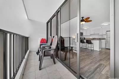 201 Ohua Avenue #1108-2, Honolulu, HI 96815 - Photo 7