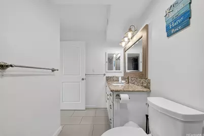 201 Ohua Avenue #1108-2, Honolulu, HI 96815 - Photo 15