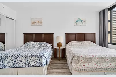 201 Ohua Avenue #1108-2, Honolulu, HI 96815 - Photo 11