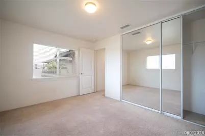 426 Malamalama Street, Kapolei, HI 96707 - Photo 19