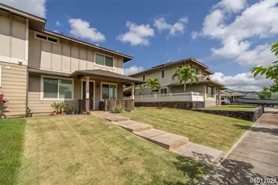 426 Malamalama Street, Kapolei, HI 96707 - Photo 3