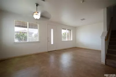 426 Malamalama Street, Kapolei, HI 96707 - Photo 5