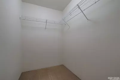 426 Malamalama Street, Kapolei, HI 96707 - Photo 23