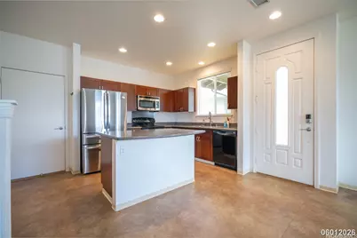 426 Malamalama Street, Kapolei, HI 96707 - Photo 9