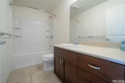 426 Malamalama Street, Kapolei, HI 96707 - Photo 17