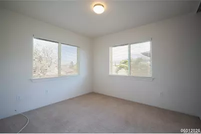 426 Malamalama Street, Kapolei, HI 96707 - Photo 15
