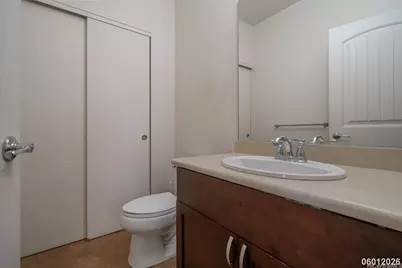 426 Malamalama Street, Kapolei, HI 96707 - Photo 13