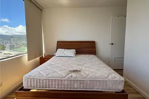 411 Hobron Ln, Honolulu, HI 96815 - Photo 5