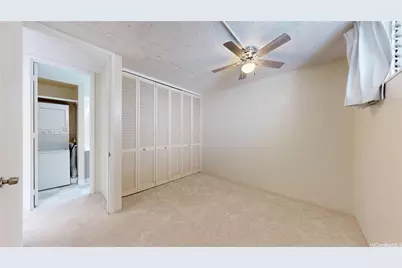 469 Ena Road #1508, Honolulu, HI 96815 - Photo 11