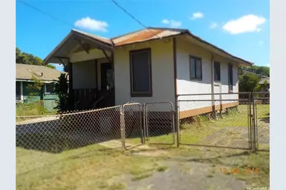 87-154 Kakalena Street #CPR 2-7, Waianae, HI 96792 - Photo 3