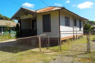 87-154 Kakalena St, Waianae, HI 96792 - Photo 3