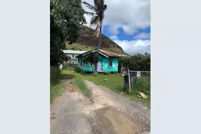 87-154 Kakalena Street #CPR 2-7, Waianae, HI 96792 - Photo 5
