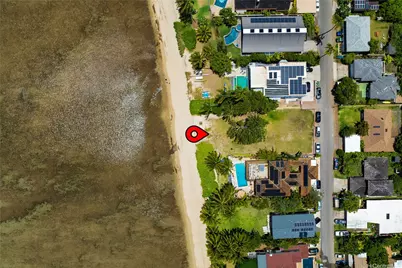 240 Paiko Drive, Honolulu, HI 96821 - Photo 9