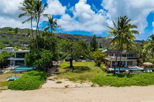 240 Paiko Dr, Honolulu, HI 96821 - Photo 7