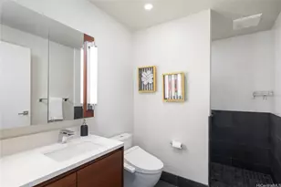 1108 Auahi St, Honolulu, HI 96814 - Photo 15