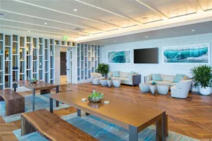 1108 Auahi St, Honolulu, HI 96814 - Photo 19