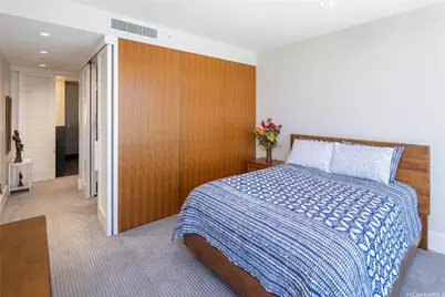 1108 Auahi Street #1502, Honolulu, HI 96814 - Photo 9