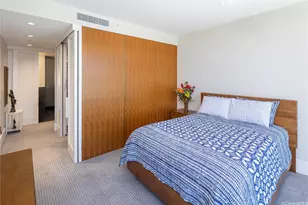1108 Auahi St, Honolulu, HI 96814 - Photo 9