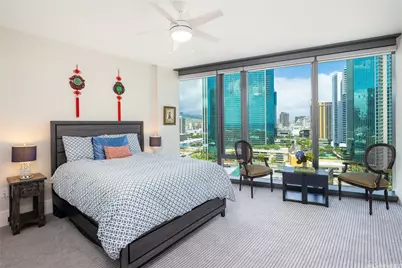 1108 Auahi Street #1502, Honolulu, HI 96814 - Photo 13