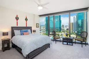 1108 Auahi St, Honolulu, HI 96814 - Photo 13
